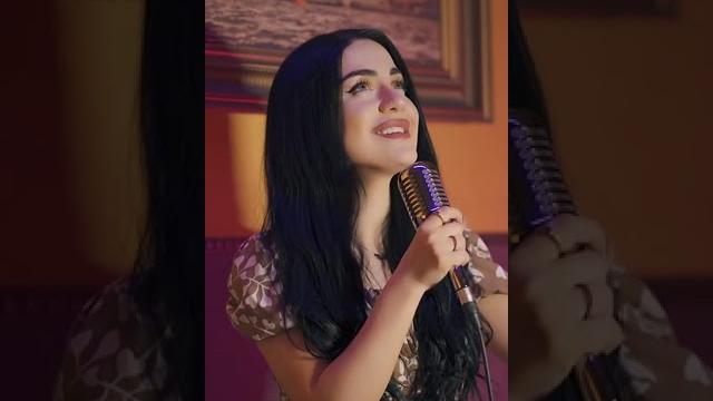 Naz dej - ya ghali (cover music video) Naz dej - ya ghali (cover music video)