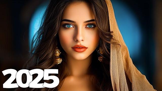Лучшая музыка 2025️зарубежные песни хиты️популярные песни слушать бесплатно 2025 #384 Лучшая музыка 2025️зарубежные песни хиты️популярные песни слушать бесплатно 2025 #384