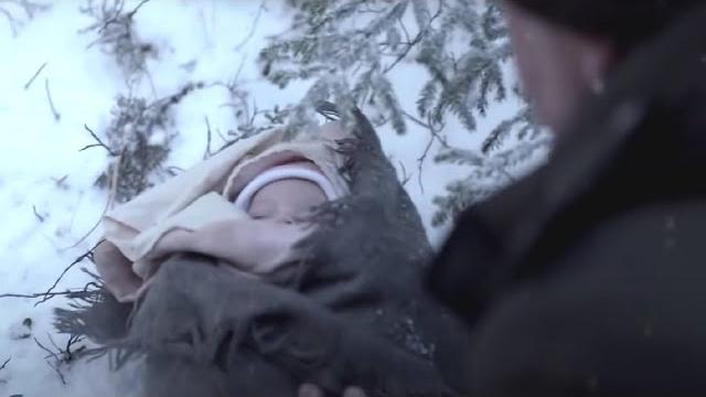 Фильм пробирает до мурашек! удивительная находка в глухой тайге! находка! русский фильм Фильм пробирает до мурашек! удивительная находка в глухой тайге! находка! русский фильм