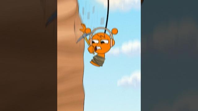 Pov: bad people go to hell | sprunki animation #sprunki #animation #cartoon #short #incredibox Pov: bad people go to hell | sprunki animation #sprunki #animation #cartoon #short #incredibox