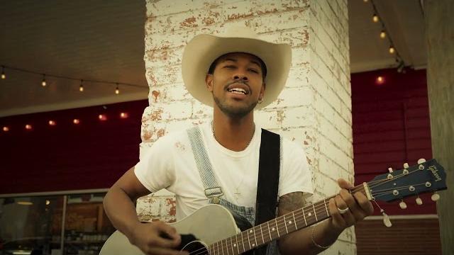 Angel white - someday (official music video) Angel white - someday (official music video)