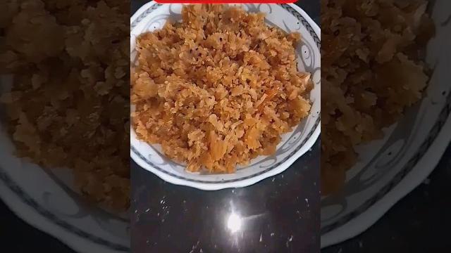 Simple easy aval vilayichathu | jaggery aval recipe #youtubeshorts #food #shortsvideo #cooking Simple easy aval vilayichathu | jaggery aval recipe #youtubeshorts #food #shortsvideo #cooking