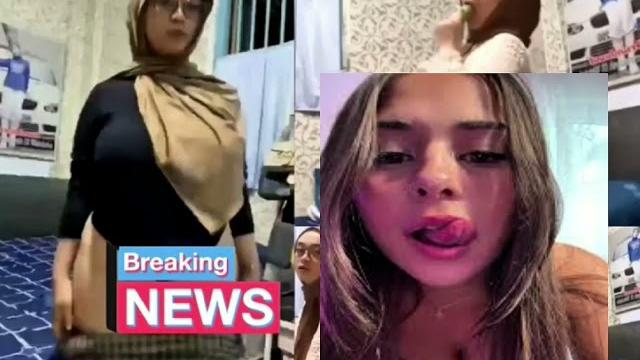 Bu guru salsa viral Bu guru salsa viral