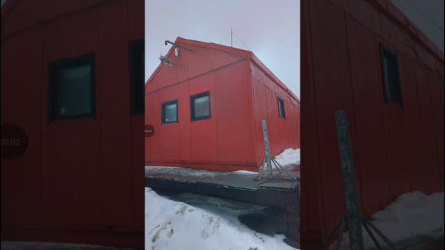 Antarctica argentine antarctica station marambio google earth #travel #mapguide #nature #4k100k Antarctica argentine antarctica station marambio google earth #travel #mapguide #nature #4k100k