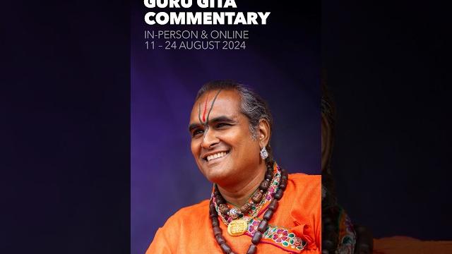 Recognising divine grace in daily life Recognising divine grace in daily life