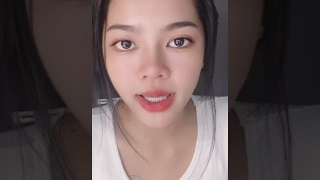 Bigo live # bigo thailand #bigo vietnam #bigo russian #beauty #bigo cambodia #live #tiktok #indo Bigo live # bigo thailand #bigo vietnam #bigo russian #beauty #bigo cambodia #live #tiktok #indo