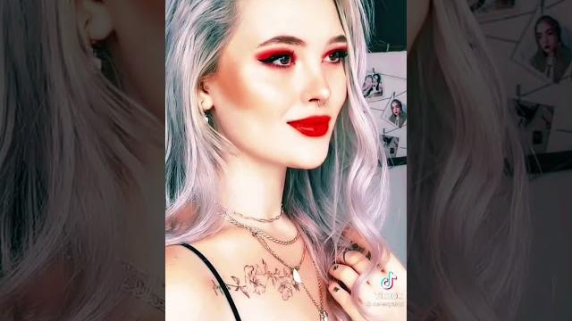 Ceren yaldız canlı yayında / g*tünü gösterdi! Ceren yaldız canlı yayında / g*tünü gösterdi!