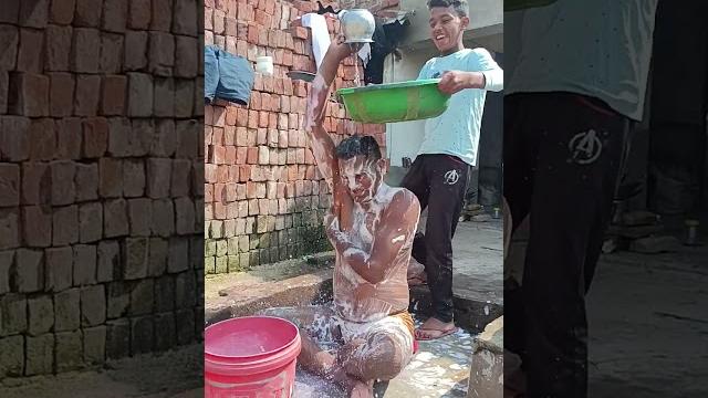 O no no #shorts #viral #funny #prank @akxyz2.0 O no no #shorts #viral #funny #prank @akxyz2.0