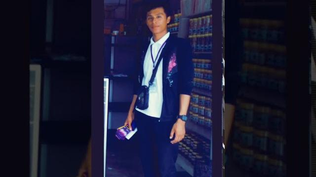 #dyosa #hindinakochakaface #tiktoers #dyosa #hindinakochakaface #tiktoers