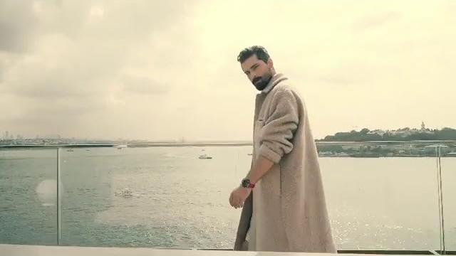 Onur tuna almamagazine (2020) Onur tuna almamagazine (2020)