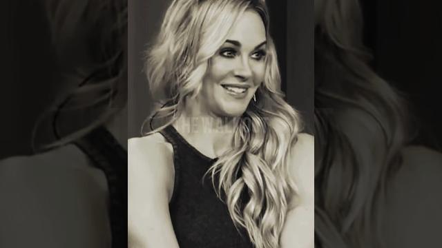 Gives me chills | ufc | shavkat rakhmonov edit laura sanko | #ufc #mma #ufc310 #shorts #edit #music Gives me chills | ufc | shavkat rakhmonov edit laura sanko | #ufc #mma #ufc310 #shorts #edit #music