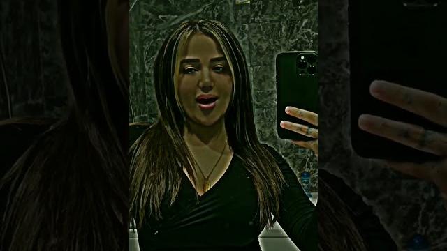 Girls transformation melek azad baby face insta reels #youtubeshorts #trendingno1 #blackeffect Girls transformation melek azad baby face insta reels #youtubeshorts #trendingno1 #blackeffect