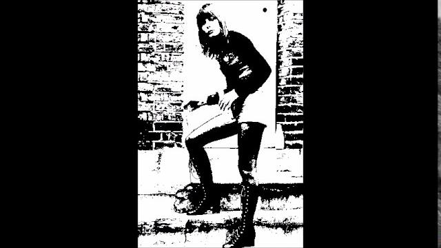 60's garage rock mix 9 60's garage rock mix 9