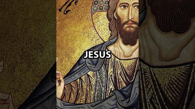 Islam jesus vs christian jesus (who is the real one?) Islam jesus vs christian jesus (who is the real one?)