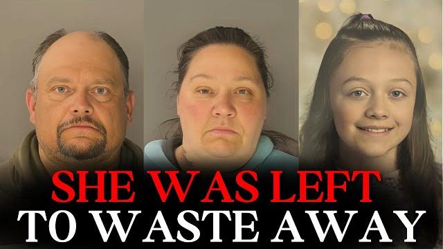 Ex-convict stepmom brutalized and starved stepdaughter daily | horrifying case of malinda hoagland Ex-convict stepmom brutalized and starved stepdaughter daily | horrifying case of malinda hoagland