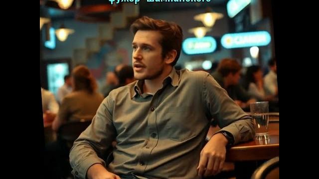 Осторожно - чай. #юмор #смешновидео Осторожно - чай. #юмор #смешновидео