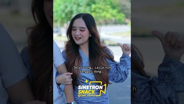Kacau! suami istri saling adu mekanik buat mengakali!! Kacau! suami istri saling adu mekanik buat mengakali!!