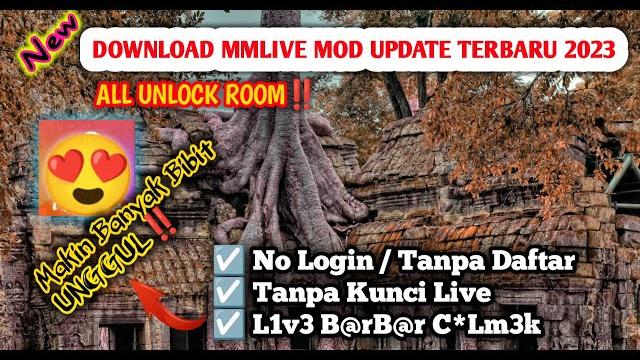 Memberikan inspirasi 158‼️ bling2 ngga mau tersaingi, yg belum tahu ini mm md 2023 merapat || botsu Memberikan inspirasi 158‼️ bling2 ngga mau tersaingi, yg belum tahu ini mm md 2023 merapat || botsu