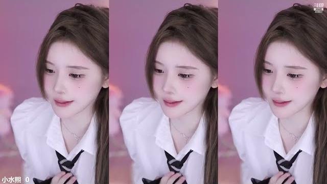 斗鱼 | 小水熙 | 舞蹈 | 混剪 斗鱼 | 小水熙 | 舞蹈 | 混剪