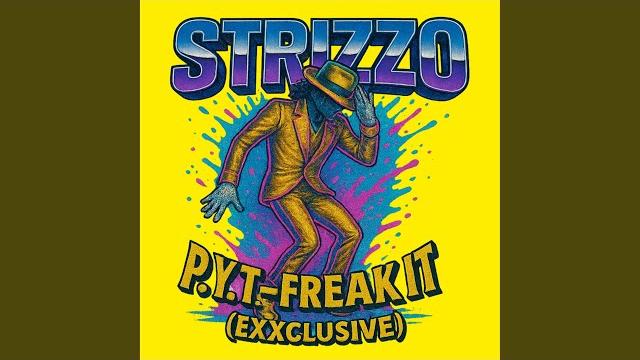 P.y.t-freak it (king of pop remix) P.y.t-freak it (king of pop remix)
