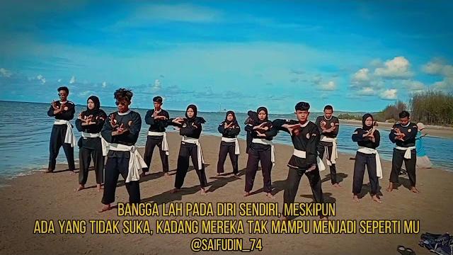 Storry keren pscp Storry keren pscp