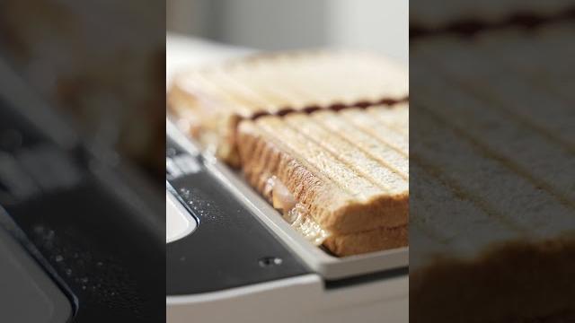 Σαντουϊτσιέρα green toast iz 2010 izzy #izzy #kitchen #sandwich #sandwichmaker #toast #breakfast Σαντουϊτσιέρα green toast iz 2010 izzy #izzy #kitchen #sandwich #sandwichmaker #toast #breakfast