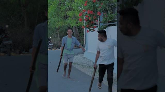 Nakal tidak terhormat #kroyok Nakal tidak terhormat #kroyok
