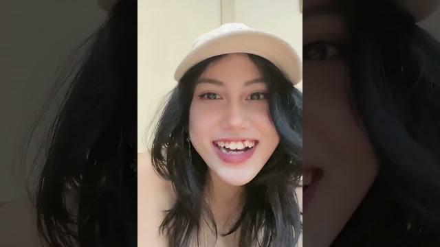 Ejahazel live tiktok Ejahazel live tiktok