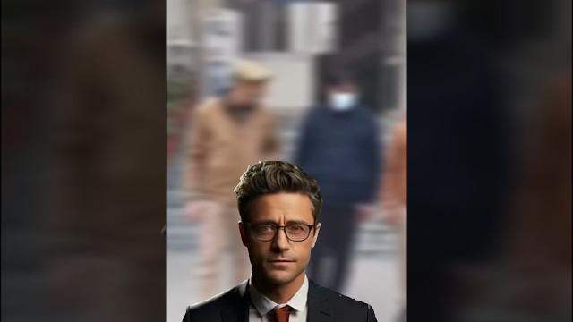Spy camera on washroom #viralnews #shortfeed #shortvideo #facts #viralvideo #cctv #generation Spy camera on washroom #viralnews #shortfeed #shortvideo #facts #viralvideo #cctv #generation