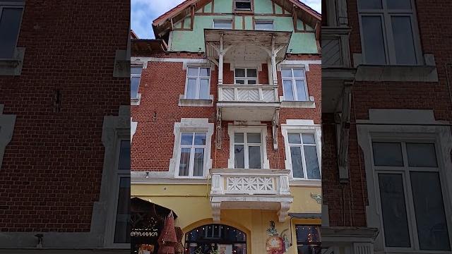 Зеленоградск 10.05.2025, калининградская область Зеленоградск 10.05.2025, калининградская область
