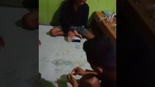 Ngocok terus Ngocok terus
