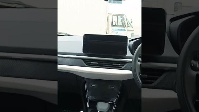 Tata nexon creative plus ps | panaromic sunroof | #tata #tatamotors #sunroof #nexonfacelift2015 Tata nexon creative plus ps | panaromic sunroof | #tata #tatamotors #sunroof #nexonfacelift2015