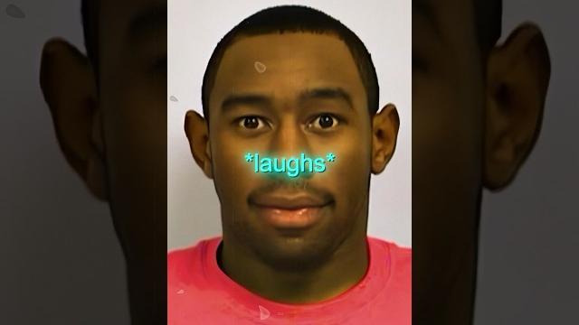 Why tyler the creator was arrested Why tyler the creator was arrested