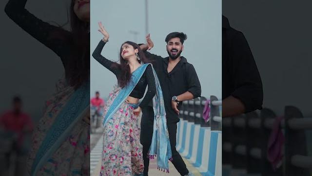 संचवा के साँचल सरीरिया | sanchawa ke sanchal shaririya | bhojpuri romantic #sdmandal #tranding संचवा के साँचल सरीरिया | sanchawa ke sanchal shaririya | bhojpuri romantic #sdmandal #tranding
