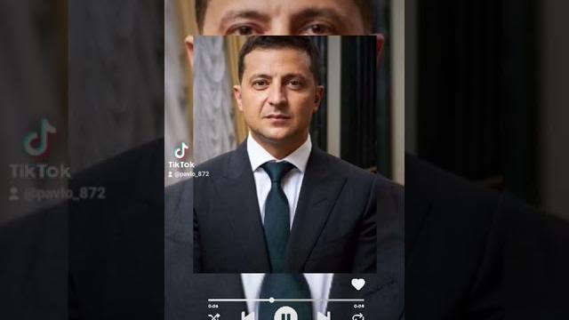Вова їбаш Вова їбаш