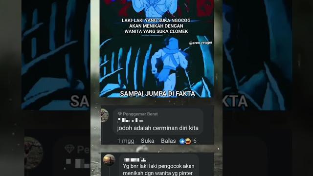 Apa iya#lucu #humor #youtubeshorts Apa iya#lucu #humor #youtubeshorts
