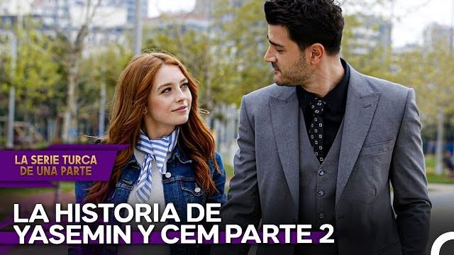 ¡este amor ha superado todos los obstáculos! | amor manchado ¡este amor ha superado todos los obstáculos! | amor manchado