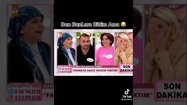 " yazıklar olsun yazıklar olsun " esra erol " yazıklar olsun yazıklar olsun " esra erol