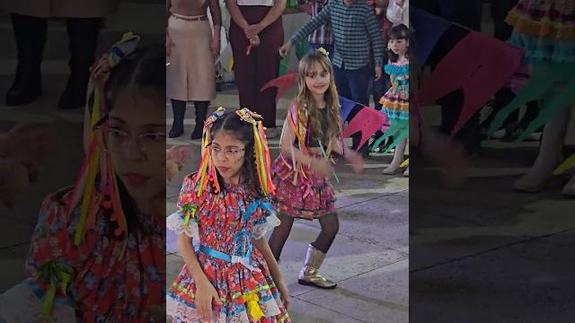 Clarinha's june dance! part 4 Clarinha's june dance! part 4