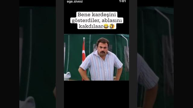 Bene gardeşini gösterdiler ablasını kaktılar #muğla #automobile #duet #öneçıkar #love #nature Bene gardeşini gösterdiler ablasını kaktılar #muğla #automobile #duet #öneçıkar #love #nature