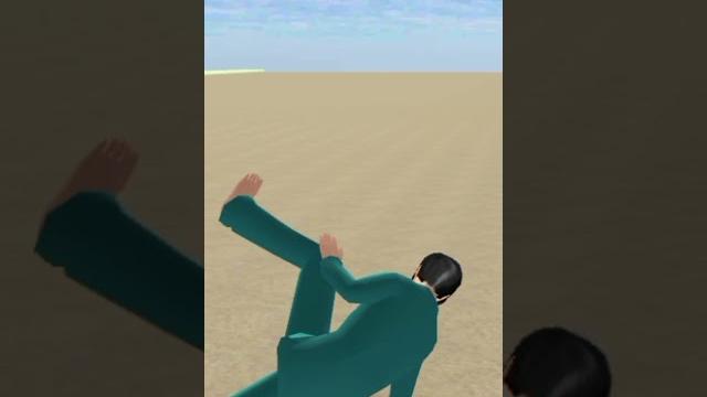 Squid game sakura school simulator Squid game sakura school simulator