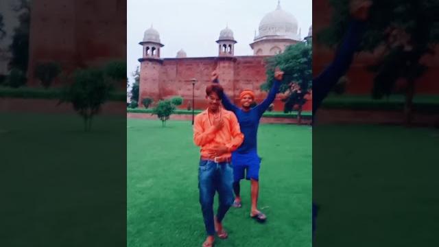 Vk pardhan Vk pardhan