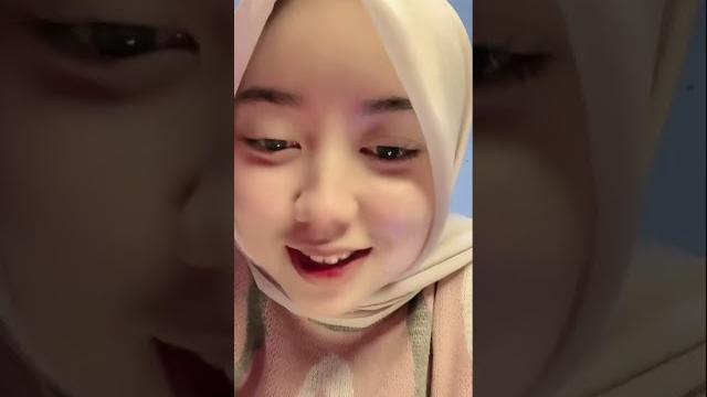 Hiimee live on tiktok Hiimee live on tiktok