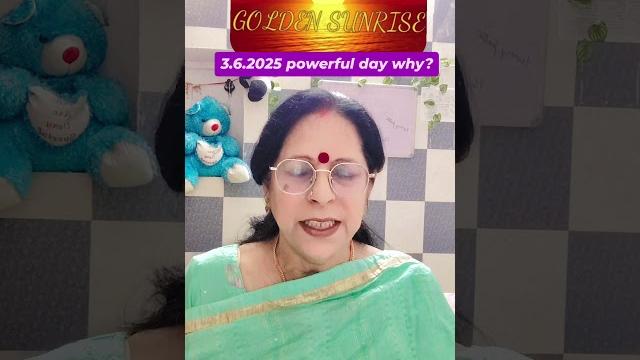 # magical switch words#why is june 3.2025 important? #ytviral#ytshort#trending#astrology#manifestion # magical switch words#why is june 3.2025 important? #ytviral#ytshort#trending#astrology#manifestion