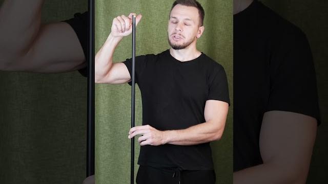Лыжные палки "любители зож". Лыжные палки "любители зож".