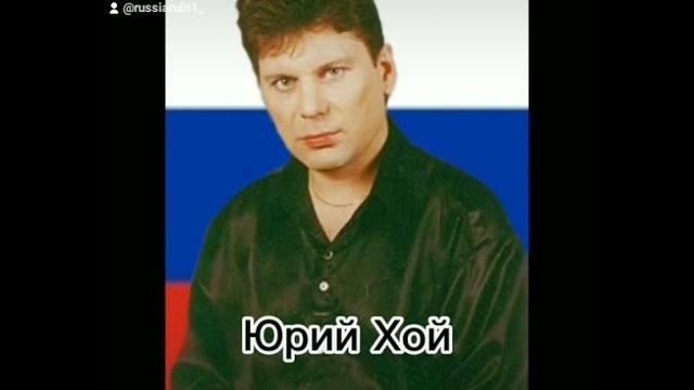 Исполнители по национальности Исполнители по национальности