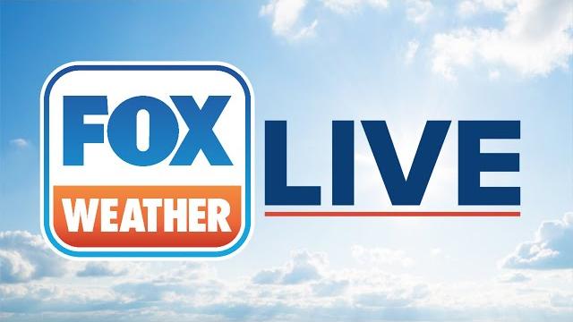 Watch fox weather channel live stream: tracking breaking weather news, local and national forecasts Watch fox weather channel live stream: tracking breaking weather news, local and national forecasts