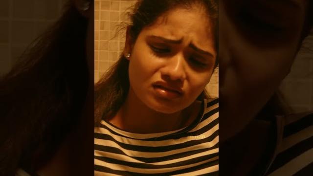 Tharagai - single shot award winning tamil short film - teaser | channel h #shorts Tharagai - single shot award winning tamil short film - teaser | channel h #shorts