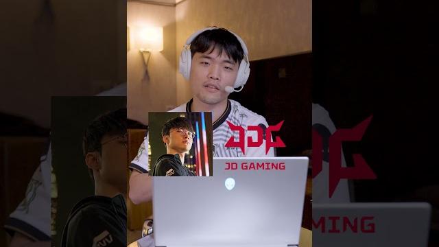Faker’s best play #leagueoflegends Faker’s best play #leagueoflegends