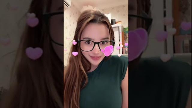 Keyshittt ajaa live tiktok terbaru Keyshittt ajaa live tiktok terbaru